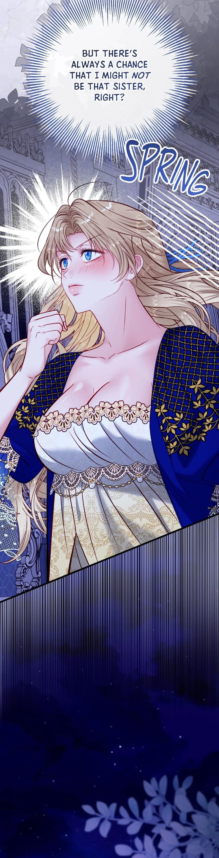 Hunks, Harems, and Hardcore Habits (Uncensored), chapter 31, page 44 of 46