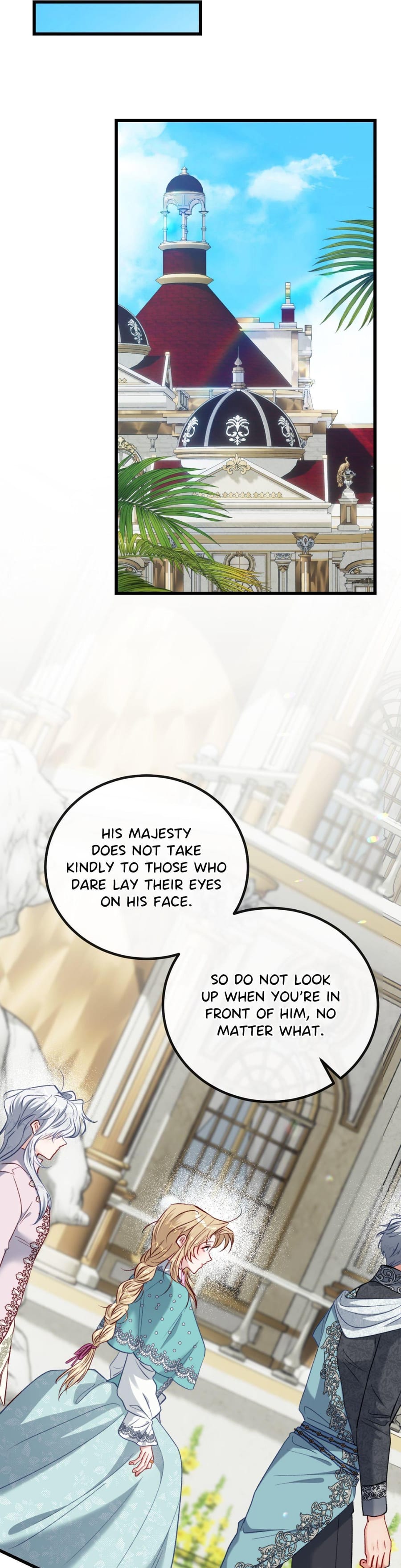 Hunks, Harems, and Hardcore Habits (Uncensored), chapter 34, page 5 of 50
