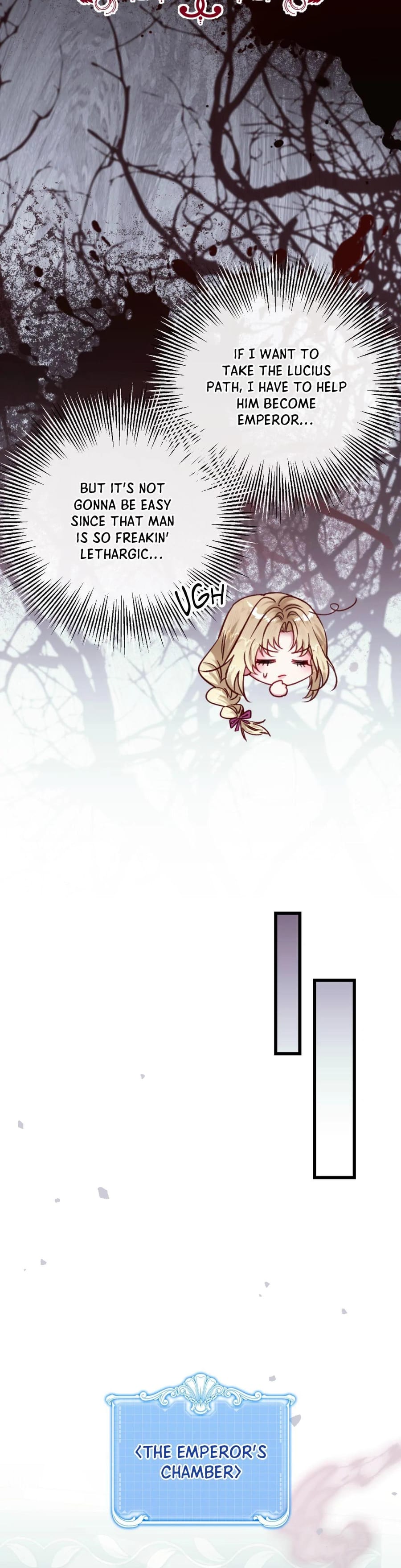 Hunks, Harems, and Hardcore Habits (Uncensored), chapter 34, page 10 of 50
