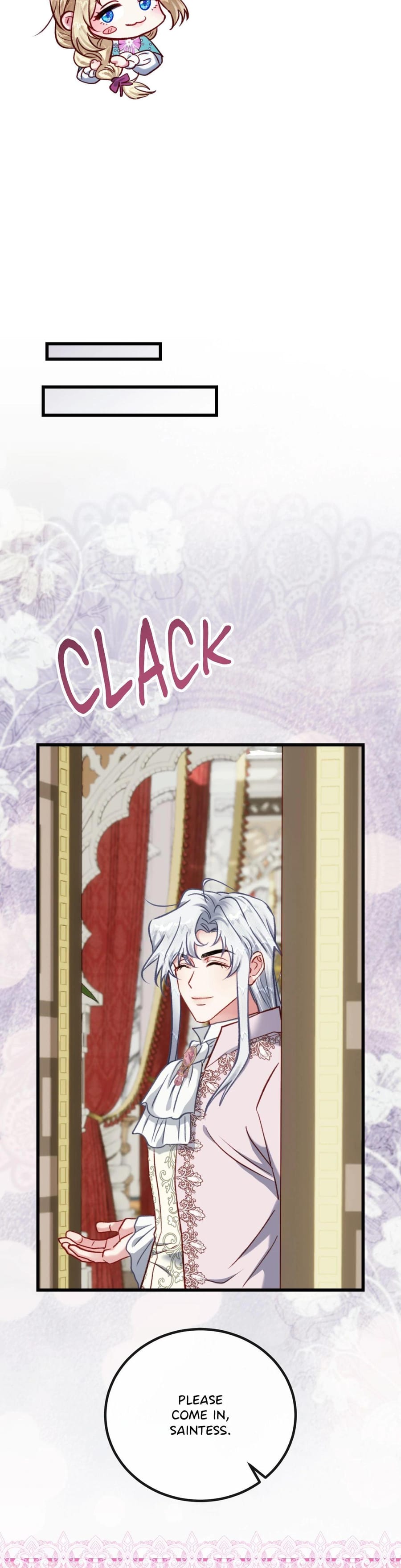 Hunks, Harems, and Hardcore Habits (Uncensored), chapter 34, page 13 of 50