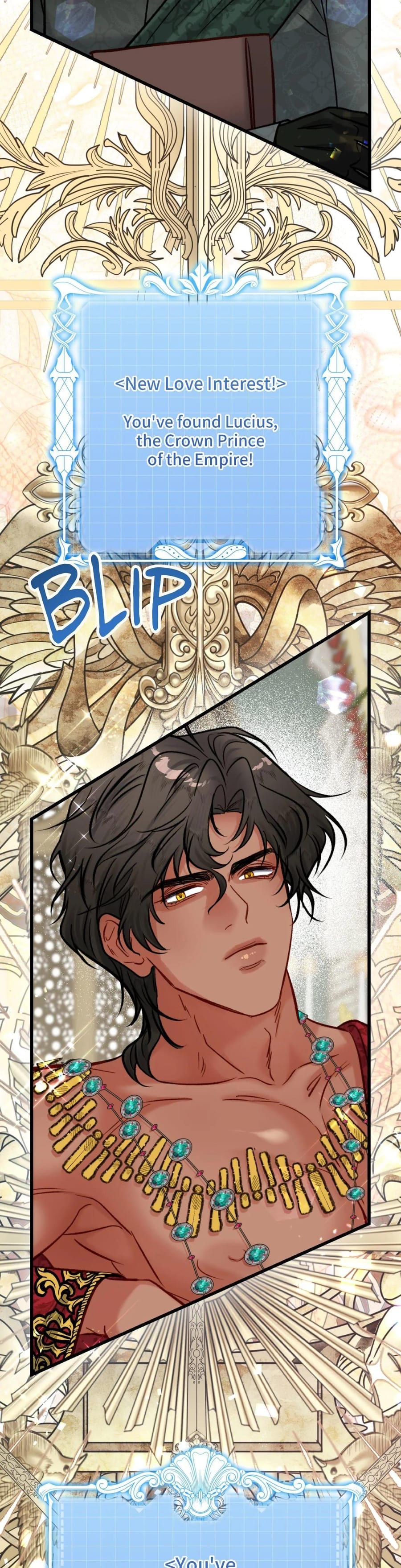 Hunks, Harems, and Hardcore Habits (Uncensored), chapter 34, page 16 of 50