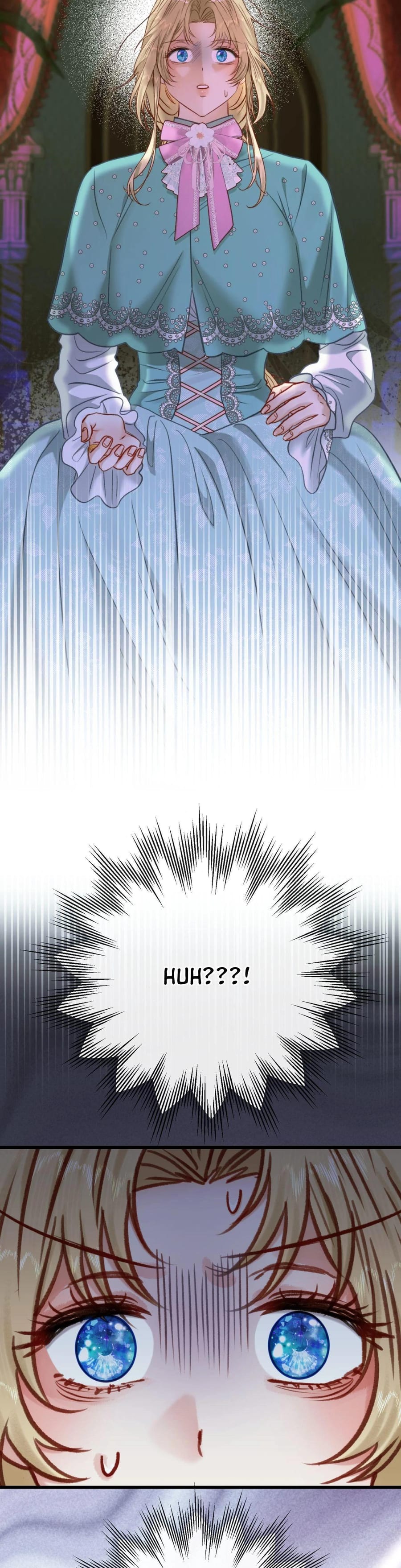 Hunks, Harems, and Hardcore Habits (Uncensored), chapter 34, page 24 of 50