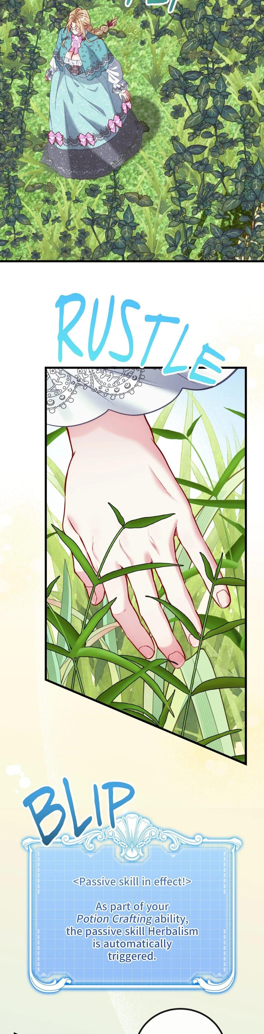 Hunks, Harems, and Hardcore Habits (Uncensored), chapter 34, page 37 of 50