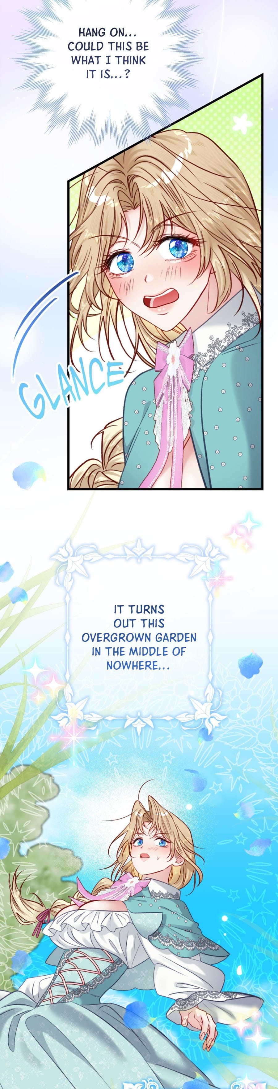 Hunks, Harems, and Hardcore Habits (Uncensored), chapter 34, page 39 of 50
