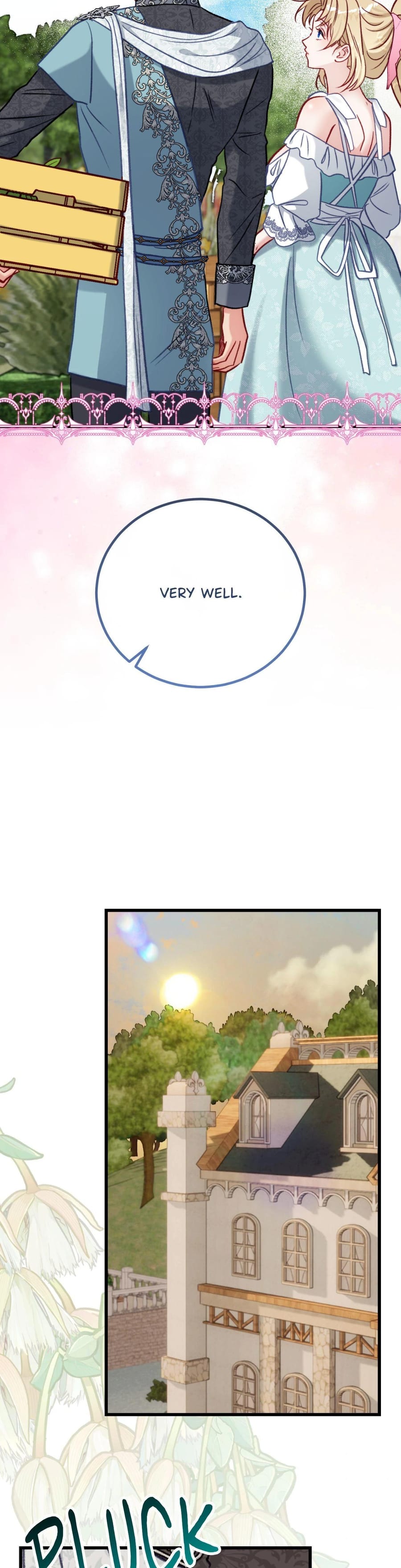 Hunks, Harems, and Hardcore Habits (Uncensored), chapter 35, page 11 of 49