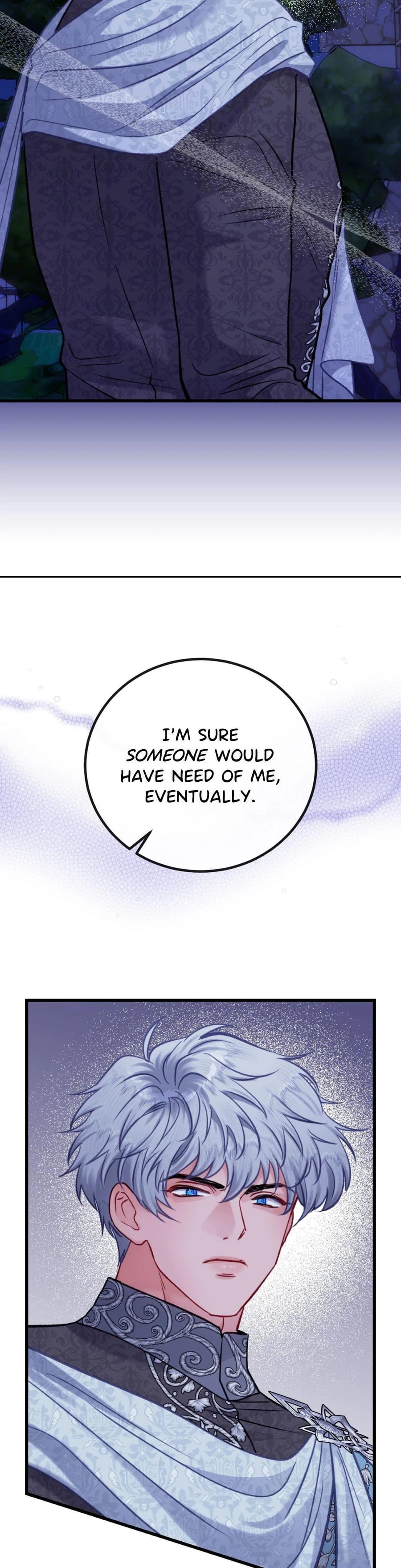 Hunks, Harems, and Hardcore Habits (Uncensored), chapter 35, page 23 of 49