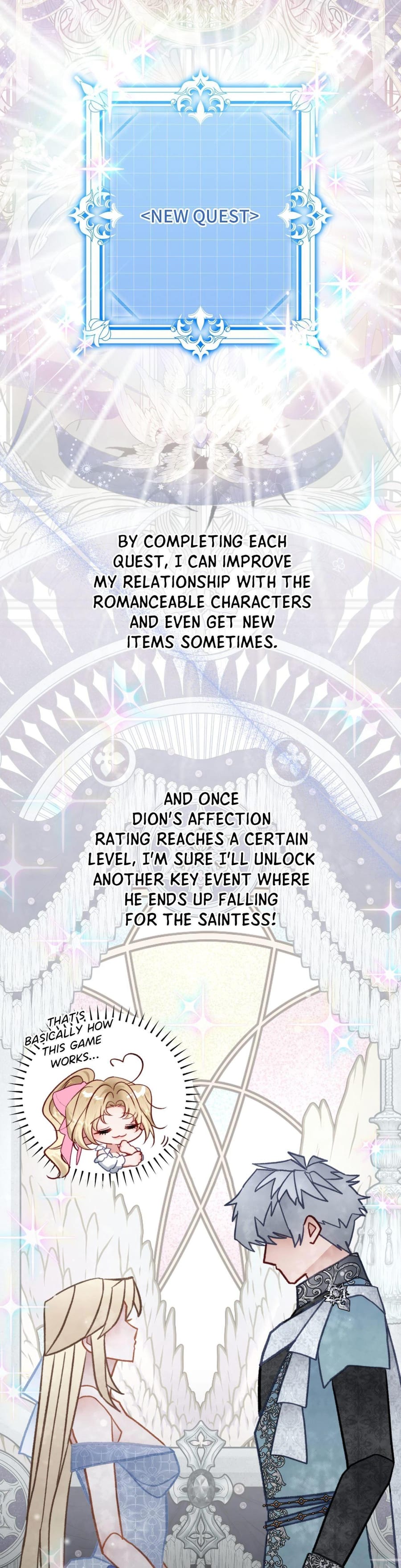 Hunks, Harems, and Hardcore Habits (Uncensored), chapter 35, page 26 of 49