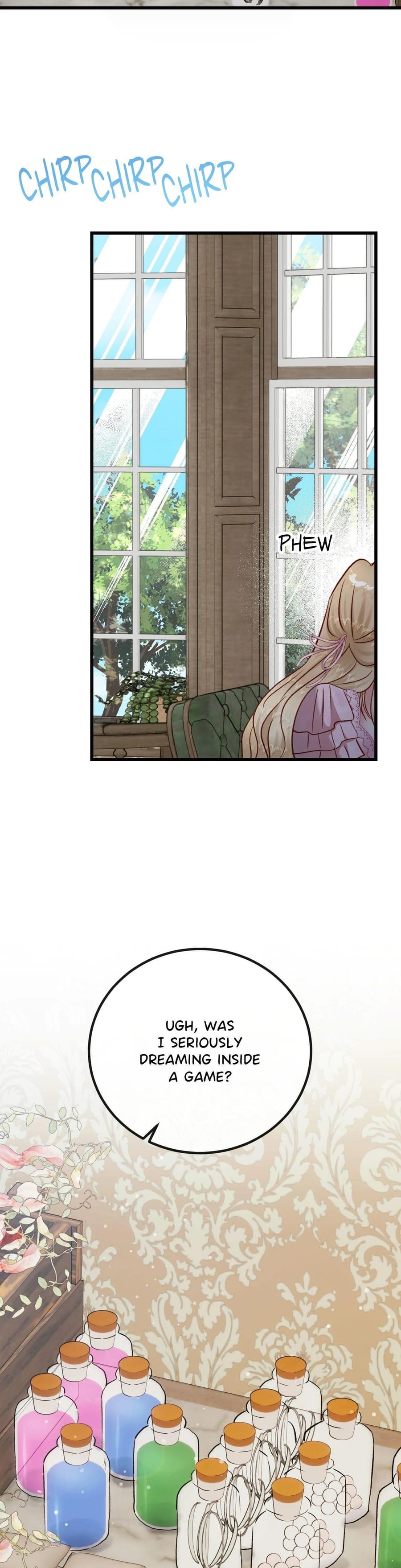 Hunks, Harems, and Hardcore Habits (Uncensored), chapter 36, page 8 of 47