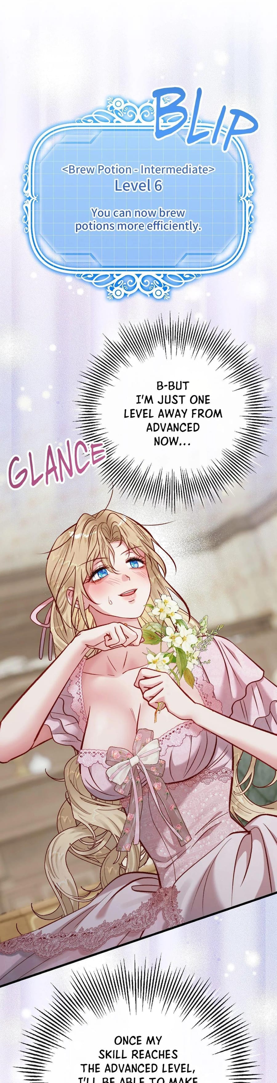 Hunks, Harems, and Hardcore Habits (Uncensored), chapter 36, page 16 of 47