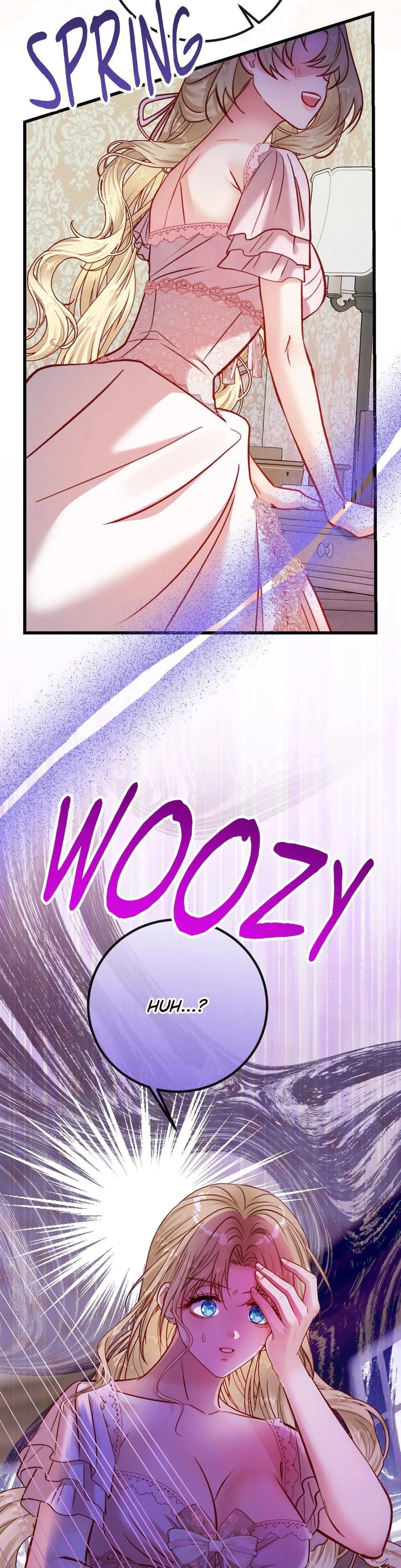 Hunks, Harems, and Hardcore Habits (Uncensored), chapter 36, page 27 of 47