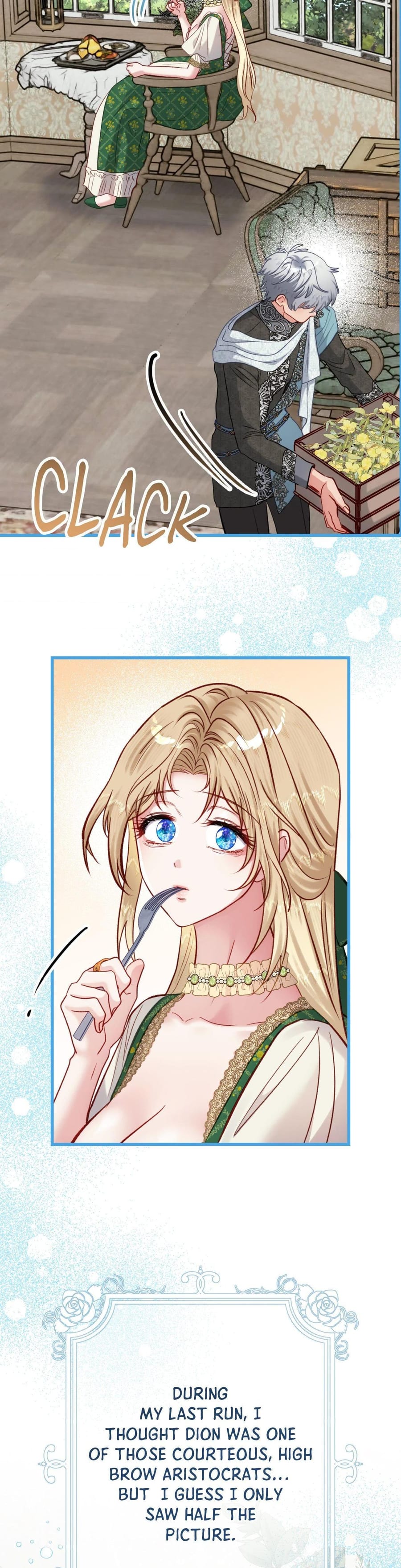Hunks, Harems, and Hardcore Habits (Uncensored), chapter 37, page 9 of 47