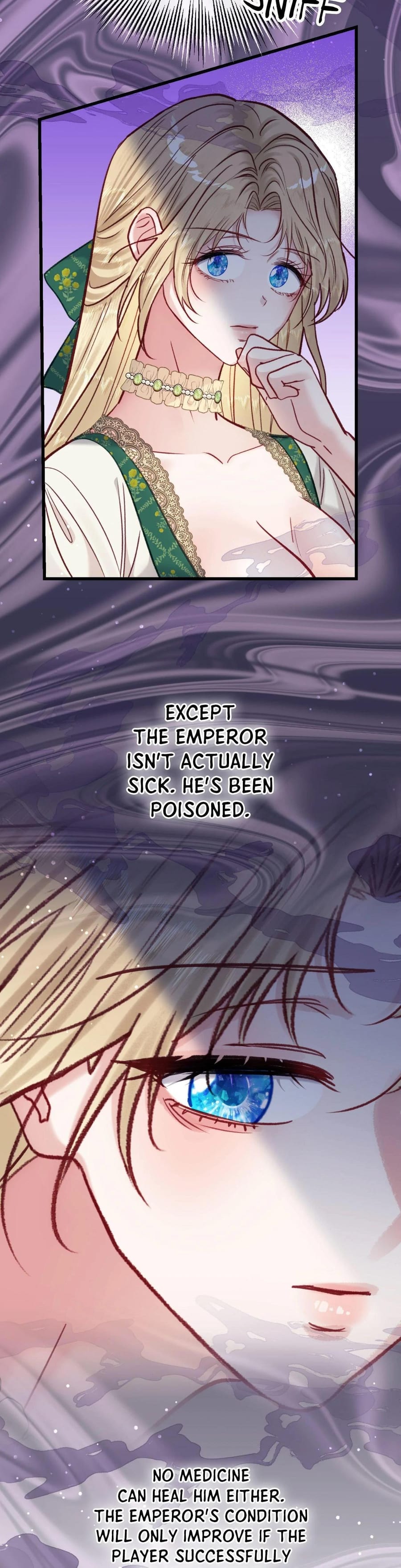 Hunks, Harems, and Hardcore Habits (Uncensored), chapter 37, page 24 of 47