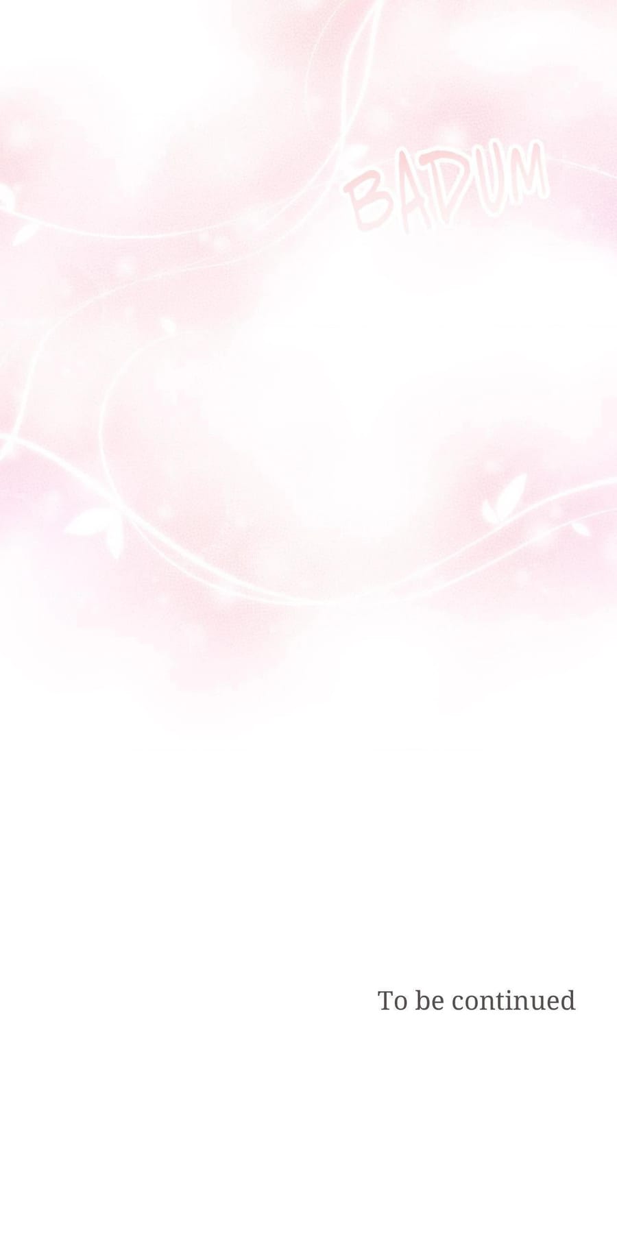 Hunks, Harems, and Hardcore Habits (Uncensored), chapter 37, page 47 of 47