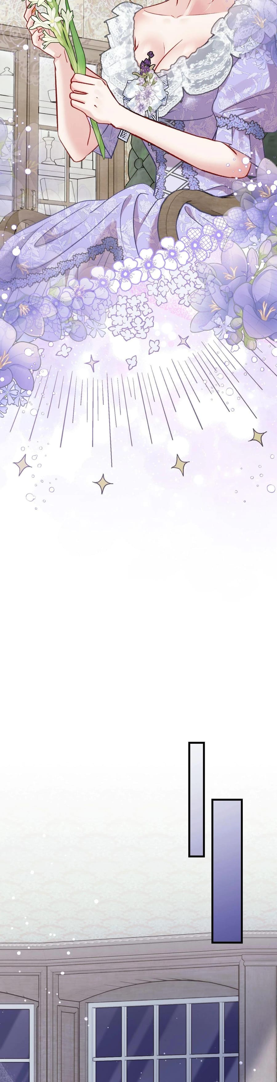 Hunks, Harems, and Hardcore Habits (Uncensored), chapter 38, page 23 of 42