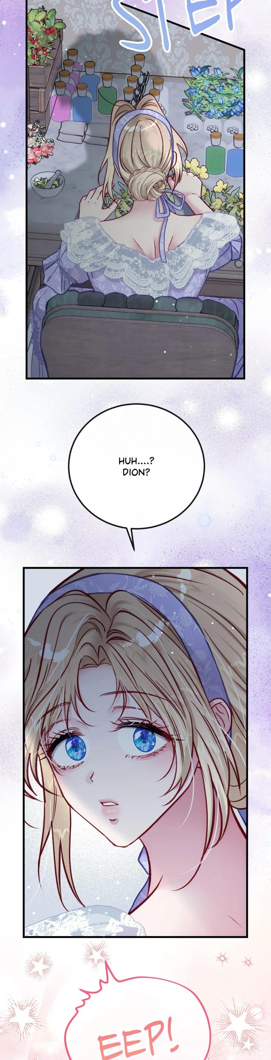 Hunks, Harems, and Hardcore Habits (Uncensored), chapter 38, page 26 of 42