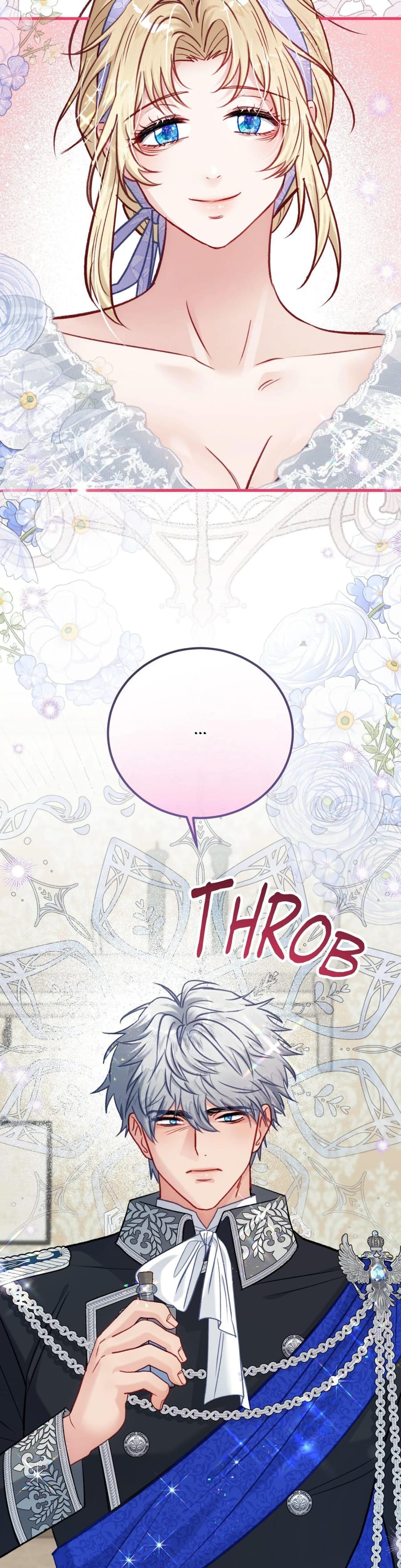 Hunks, Harems, and Hardcore Habits (Uncensored), chapter 38, page 41 of 42
