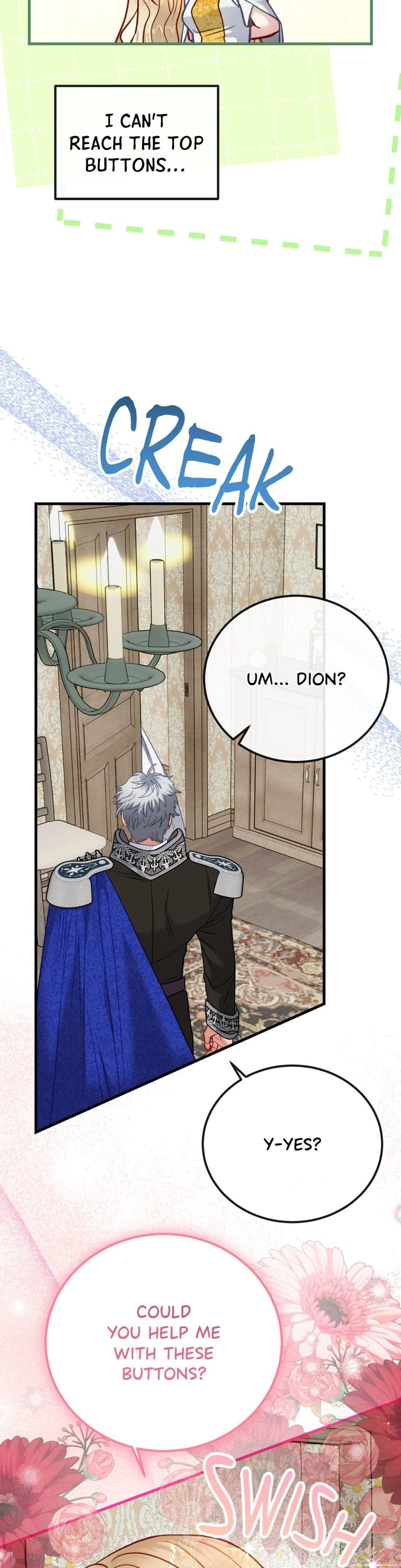 Hunks, Harems, and Hardcore Habits (Uncensored), chapter 39, page 12 of 46