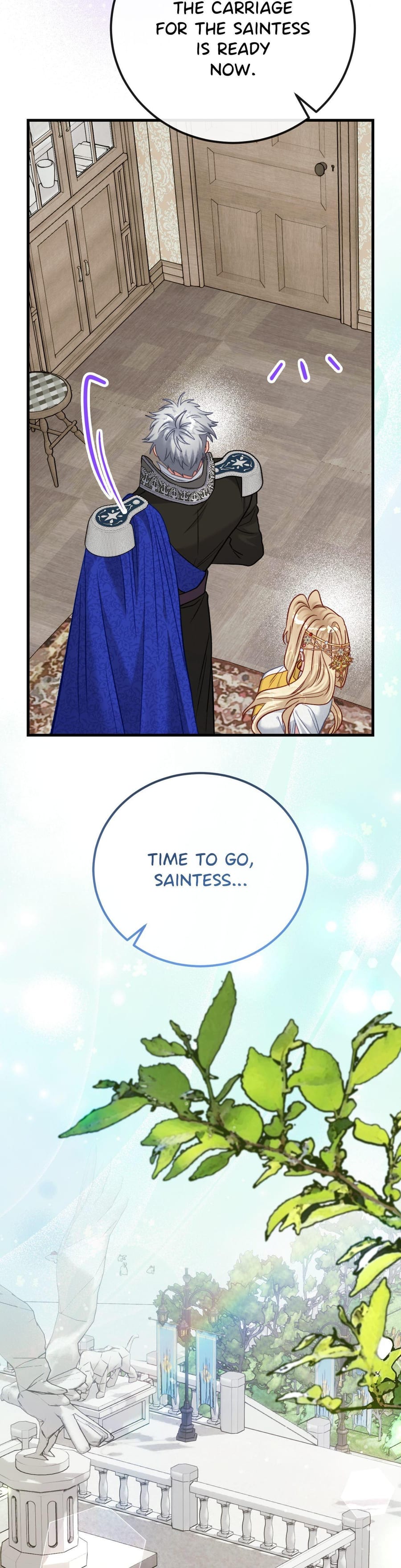 Hunks, Harems, and Hardcore Habits (Uncensored), chapter 39, page 25 of 46