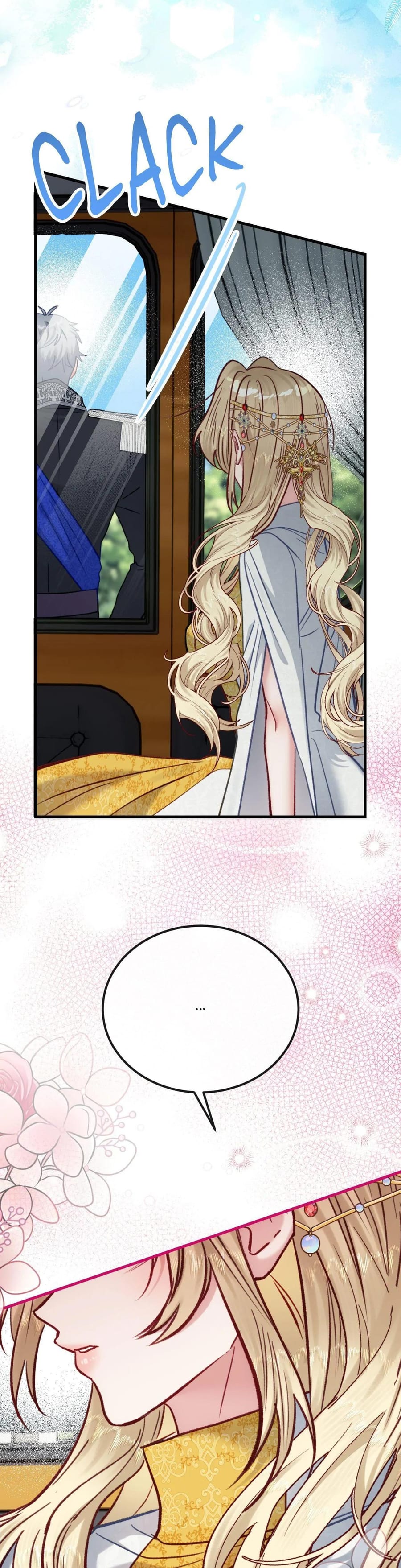 Hunks, Harems, and Hardcore Habits (Uncensored), chapter 39, page 29 of 46