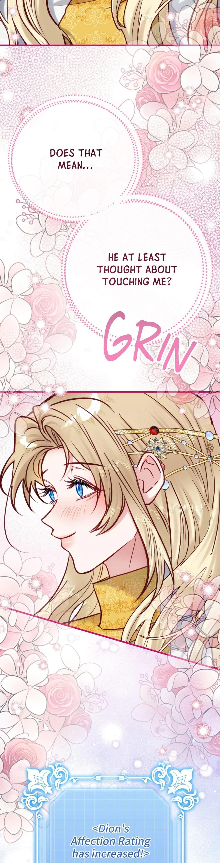 Hunks, Harems, and Hardcore Habits (Uncensored), chapter 39, page 30 of 46