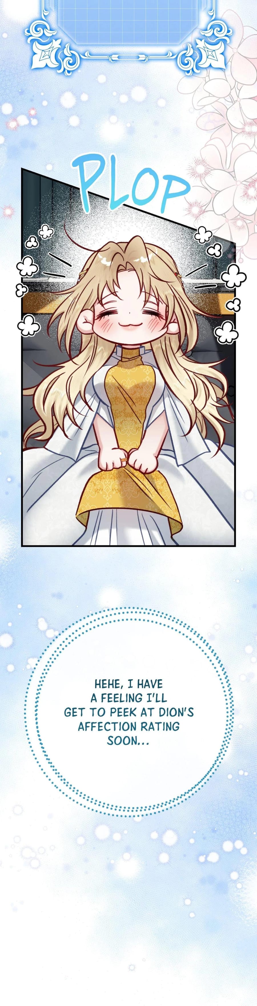 Hunks, Harems, and Hardcore Habits (Uncensored), chapter 39, page 31 of 46