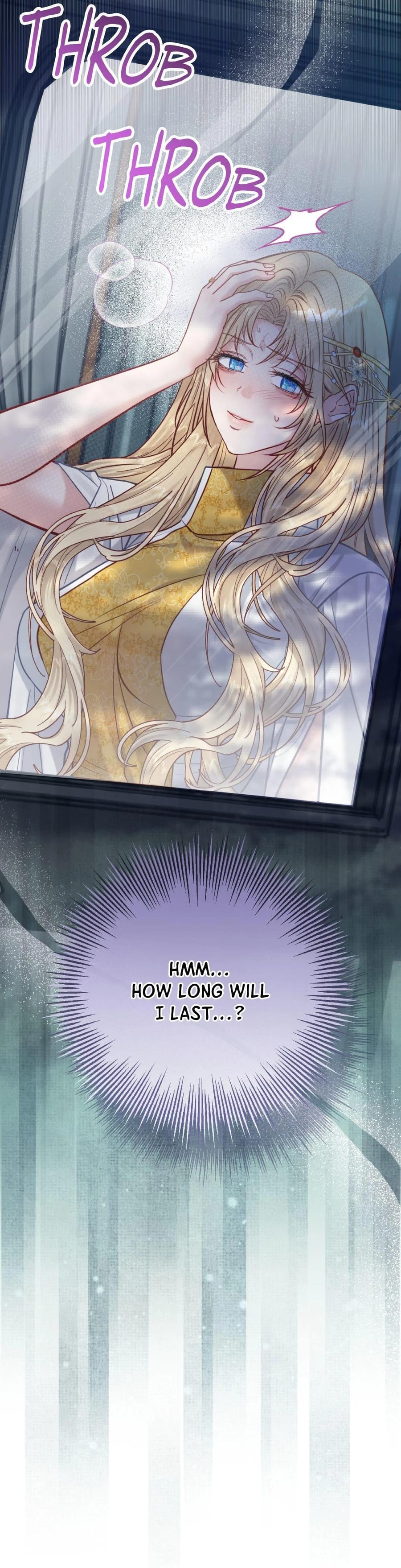Hunks, Harems, and Hardcore Habits (Uncensored), chapter 39, page 34 of 46