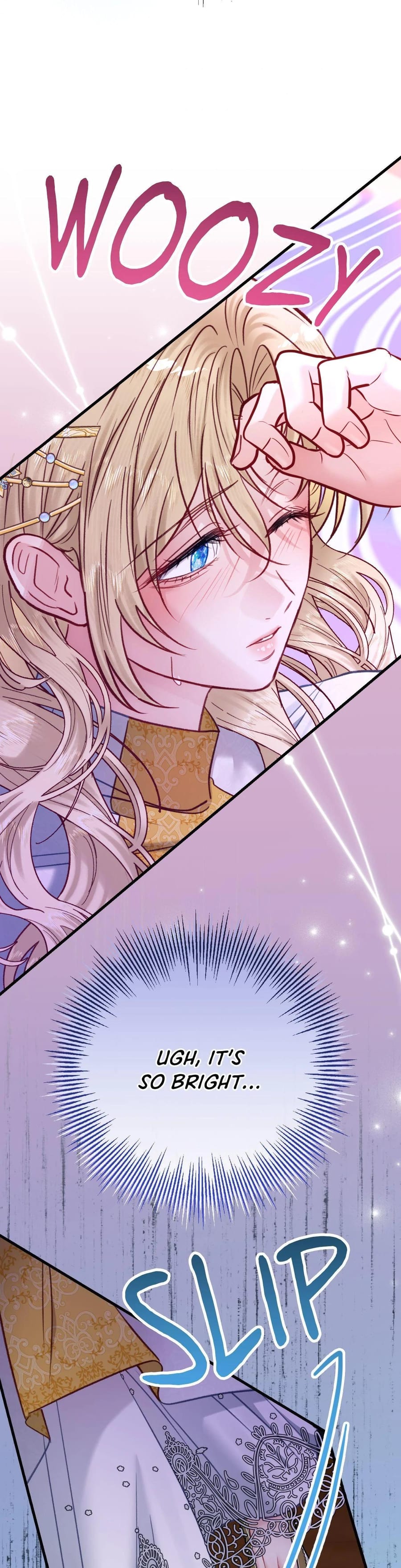 Hunks, Harems, and Hardcore Habits (Uncensored), chapter 39, page 37 of 46
