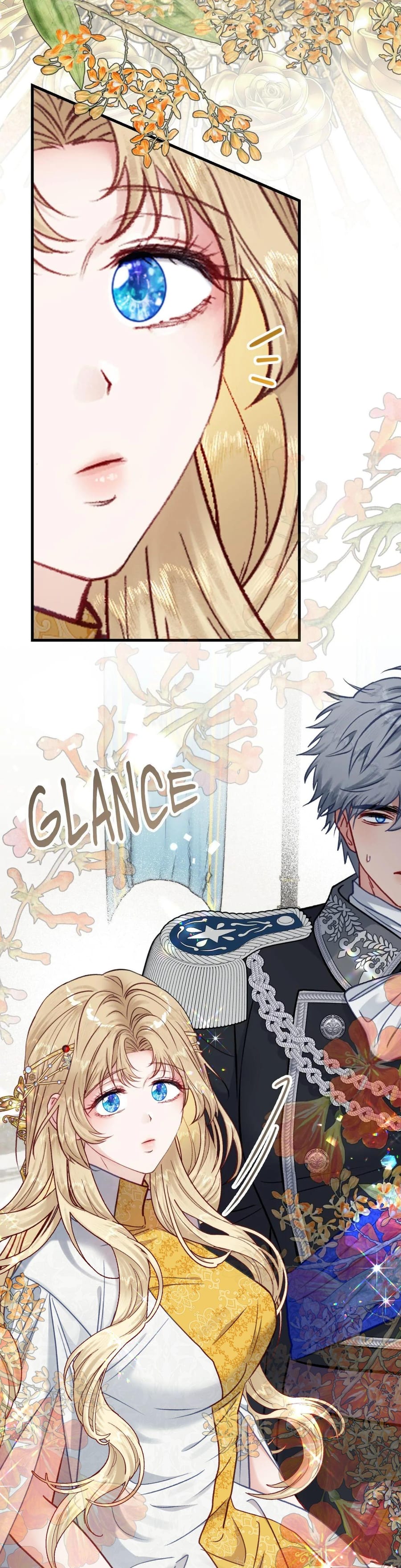 Hunks, Harems, and Hardcore Habits (Uncensored), chapter 39, page 44 of 46
