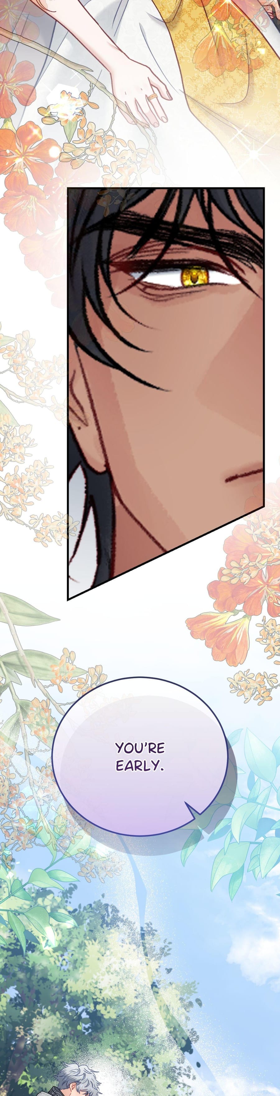 Hunks, Harems, and Hardcore Habits (Uncensored), chapter 39, page 45 of 46