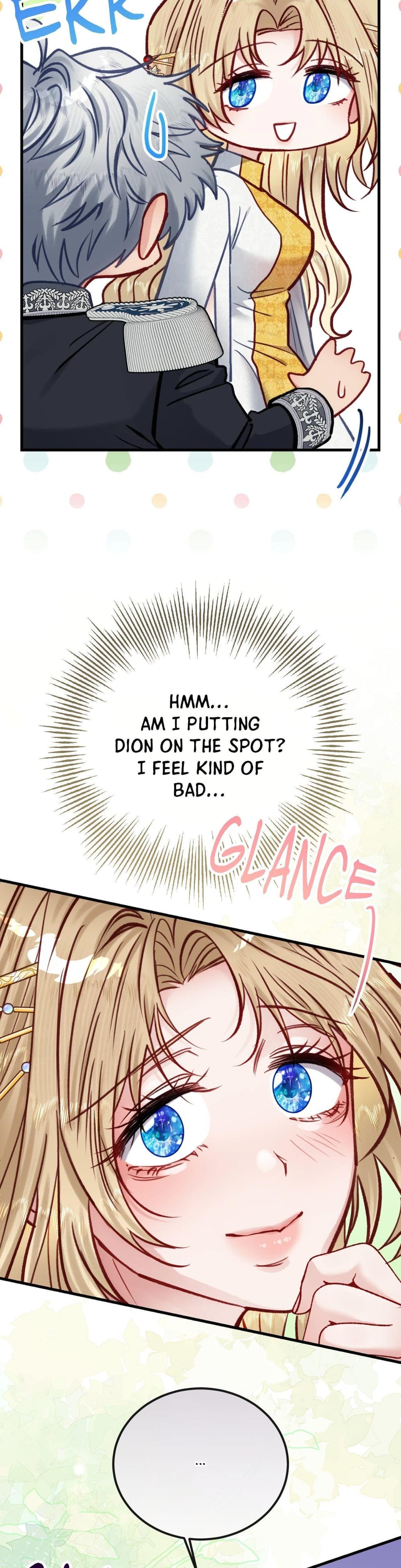 Hunks, Harems, and Hardcore Habits (Uncensored), chapter 40, page 15 of 46