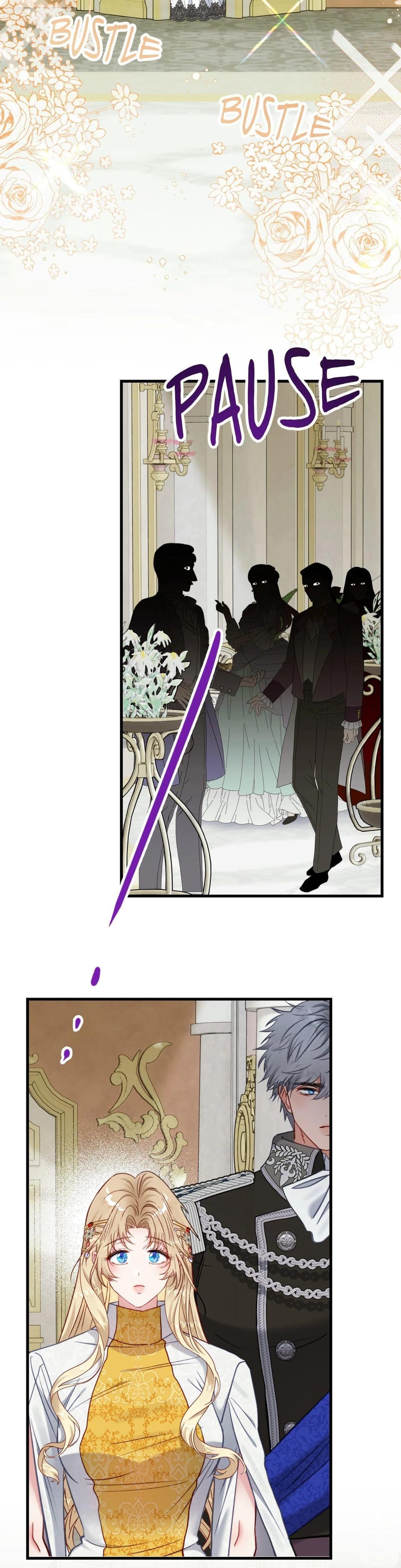 Hunks, Harems, and Hardcore Habits (Uncensored), chapter 40, page 26 of 46