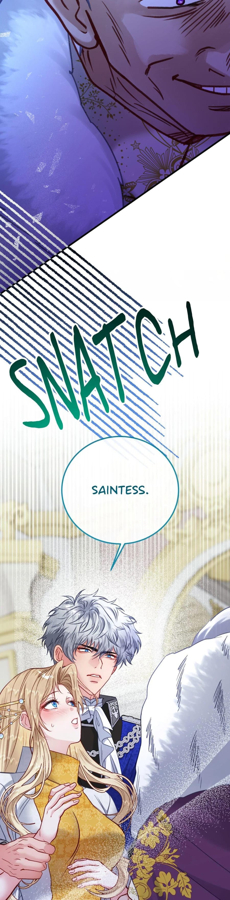 Hunks, Harems, and Hardcore Habits (Uncensored), chapter 40, page 42 of 46