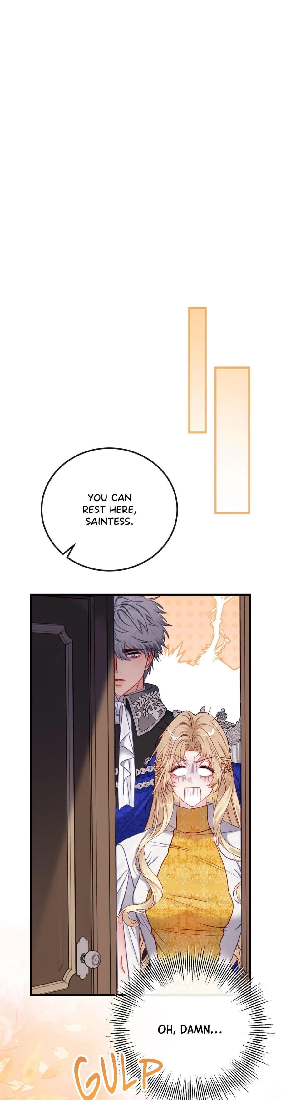 Hunks, Harems, and Hardcore Habits (Uncensored), chapter 41, page 27 of 45