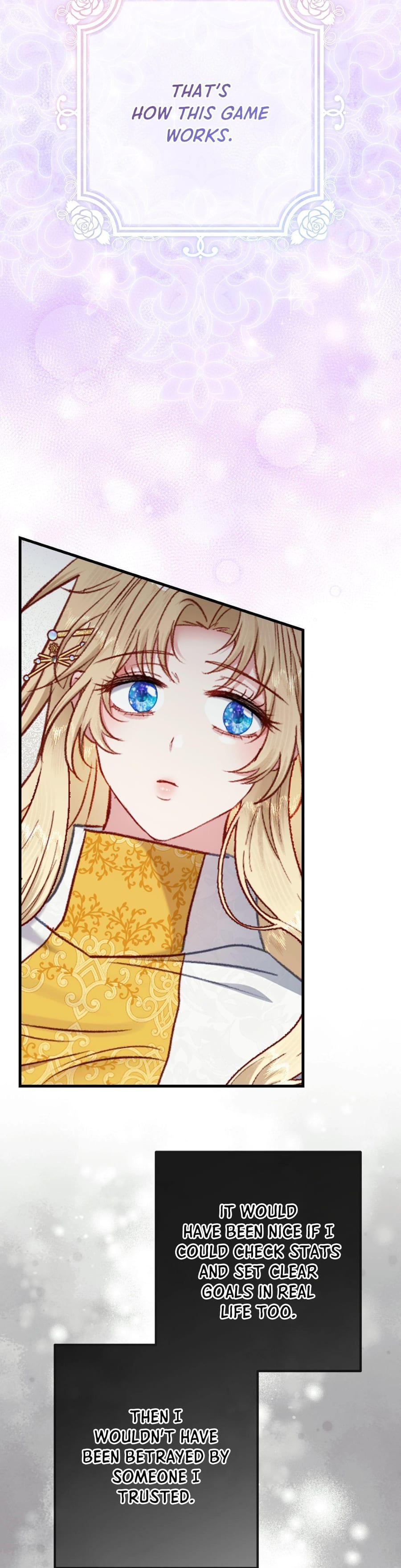 Hunks, Harems, and Hardcore Habits (Uncensored), chapter 42, page 7 of 45