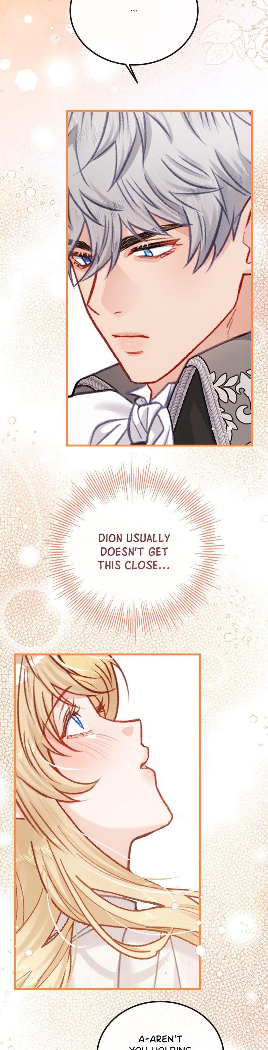 Hunks, Harems, and Hardcore Habits (Uncensored), chapter 42, page 13 of 45