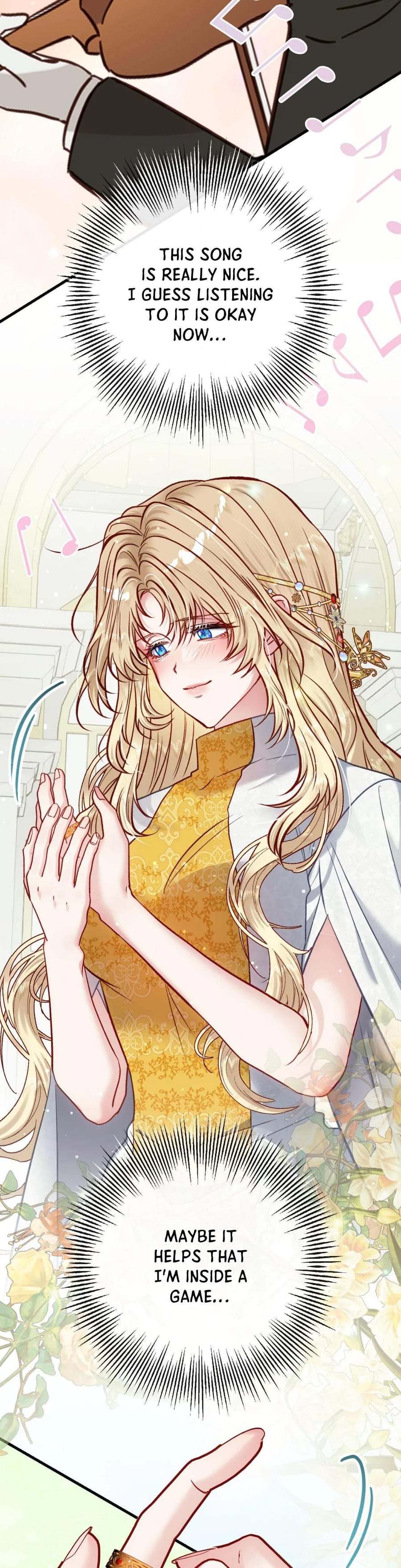 Hunks, Harems, and Hardcore Habits (Uncensored), chapter 42, page 18 of 45