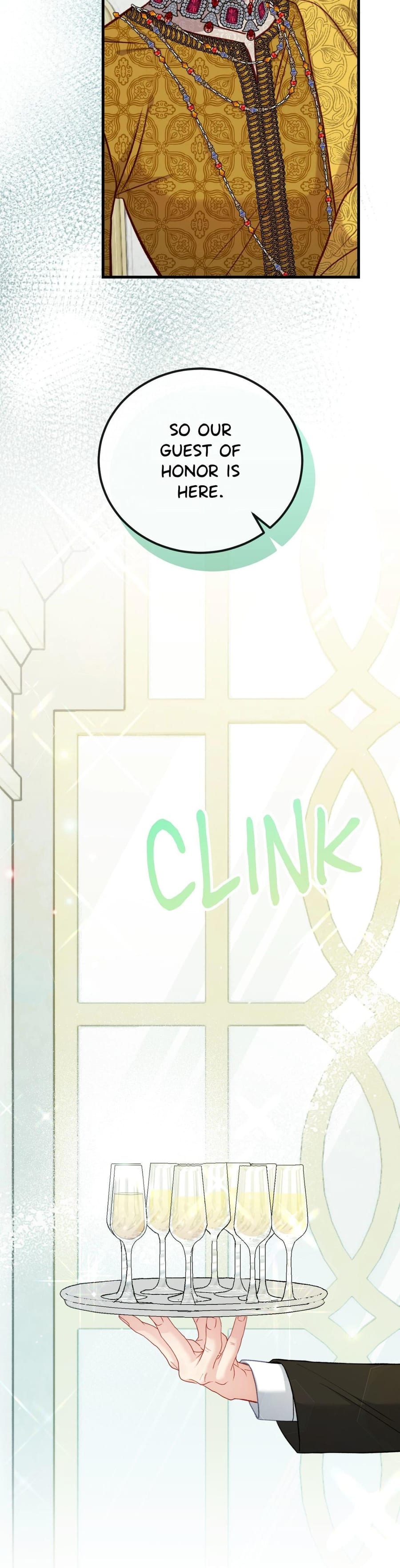 Hunks, Harems, and Hardcore Habits (Uncensored), chapter 42, page 20 of 45
