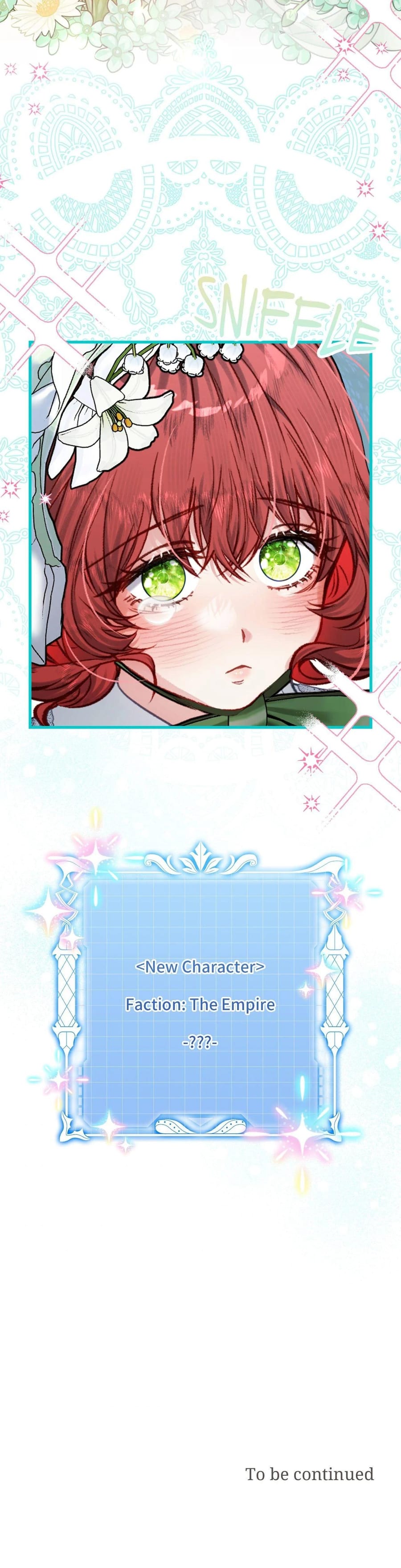 Hunks, Harems, and Hardcore Habits (Uncensored), chapter 42, page 44 of 45