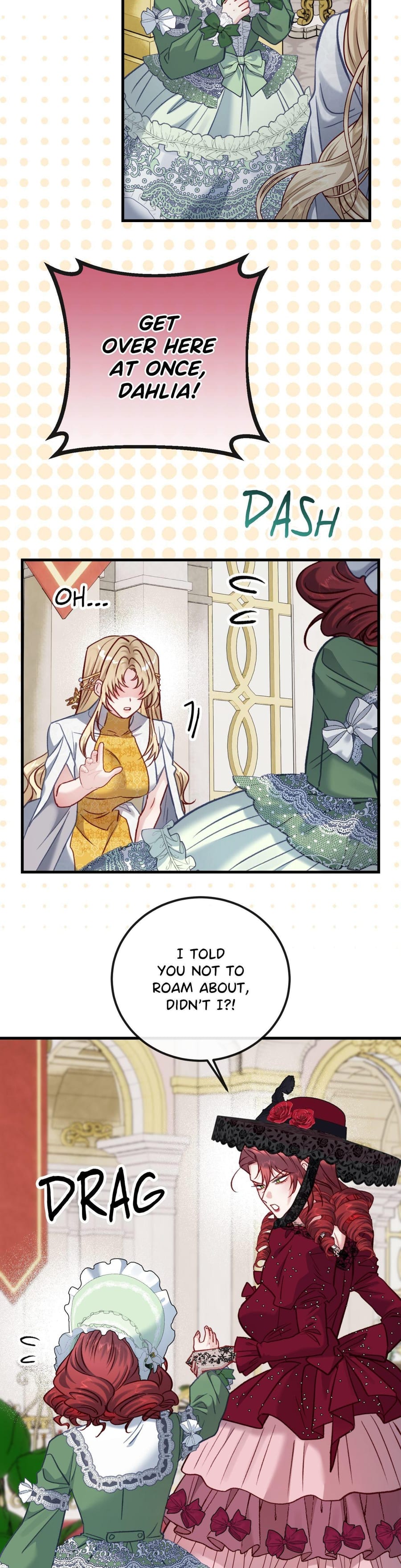 Hunks, Harems, and Hardcore Habits (Uncensored), chapter 43, page 11 of 42