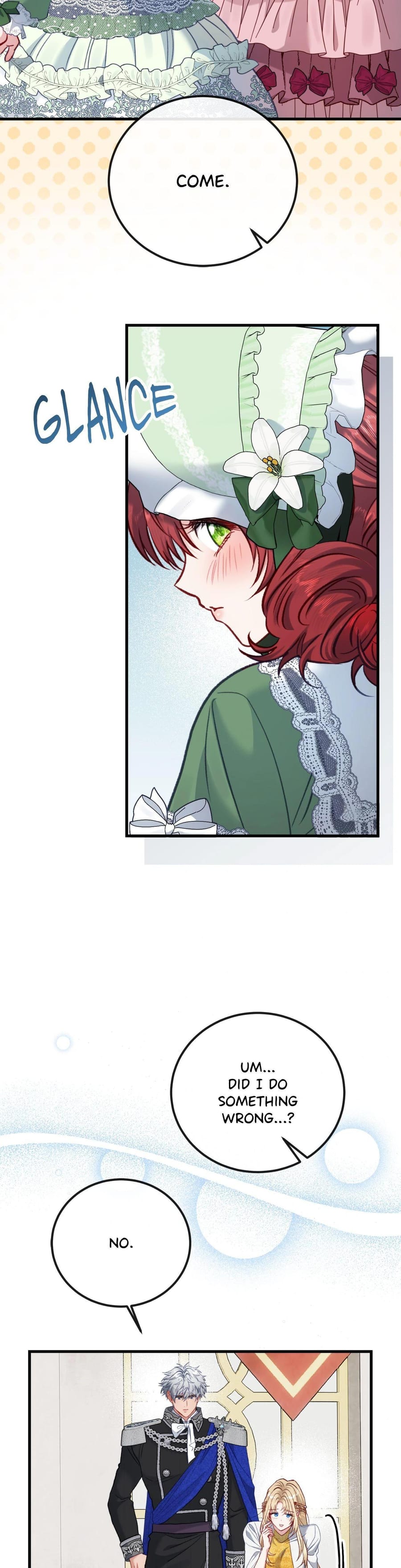 Hunks, Harems, and Hardcore Habits (Uncensored), chapter 43, page 12 of 42
