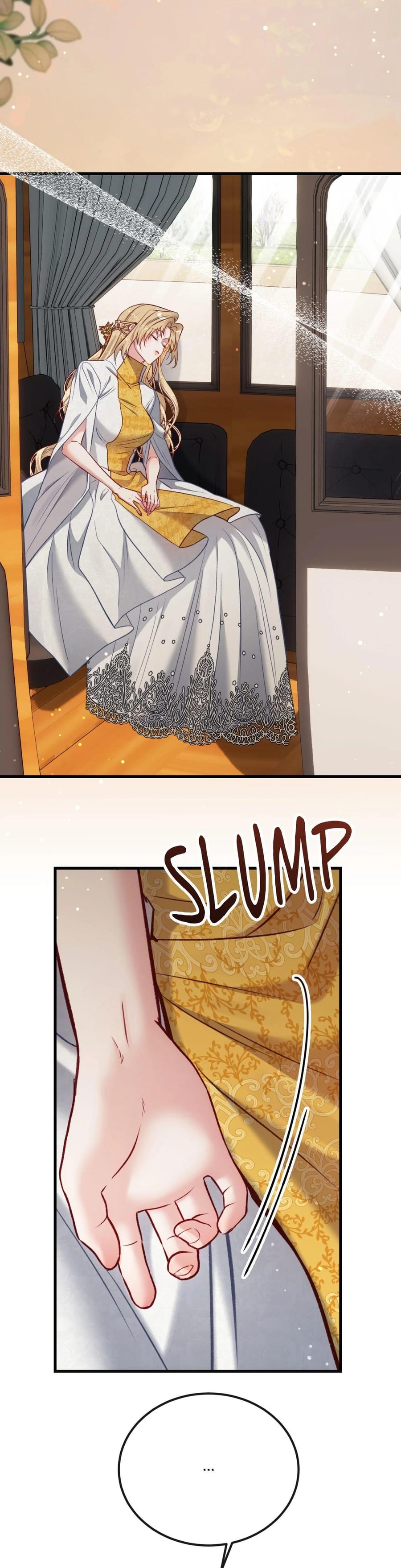 Hunks, Harems, and Hardcore Habits (Uncensored), chapter 43, page 30 of 42