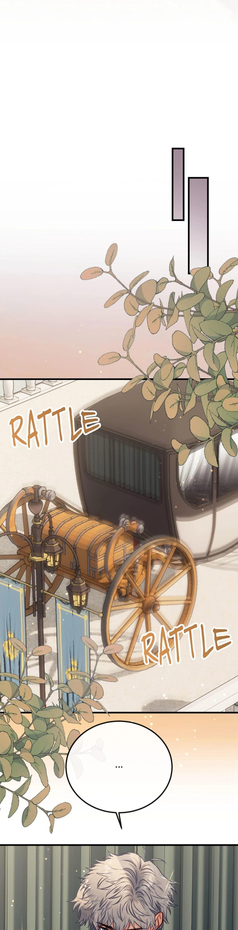 Hunks, Harems, and Hardcore Habits (Uncensored), chapter 43, page 33 of 42