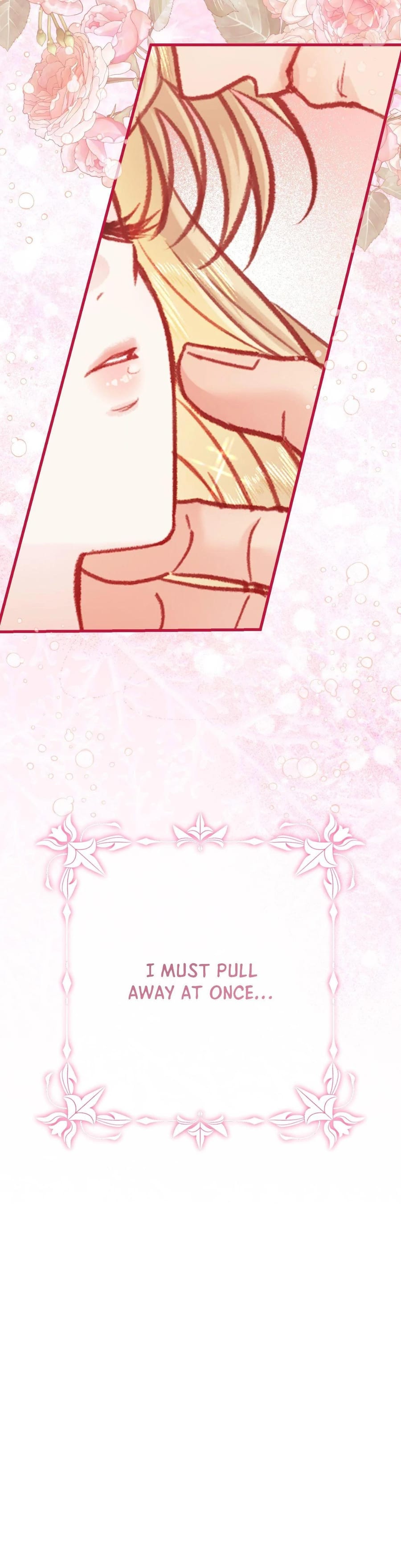 Hunks, Harems, and Hardcore Habits (Uncensored), chapter 43, page 41 of 42