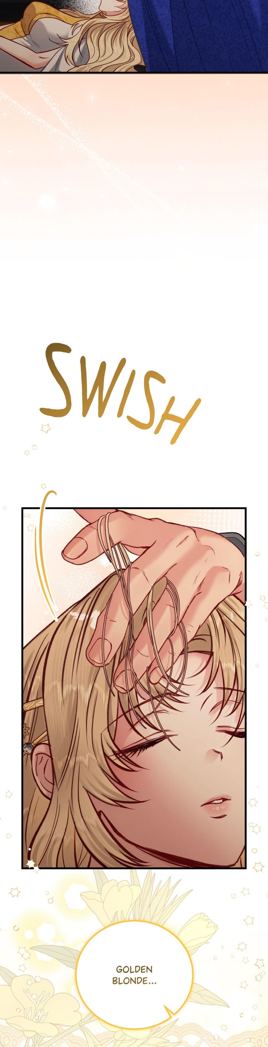 Hunks, Harems, and Hardcore Habits (Uncensored), chapter 44, page 8 of 47