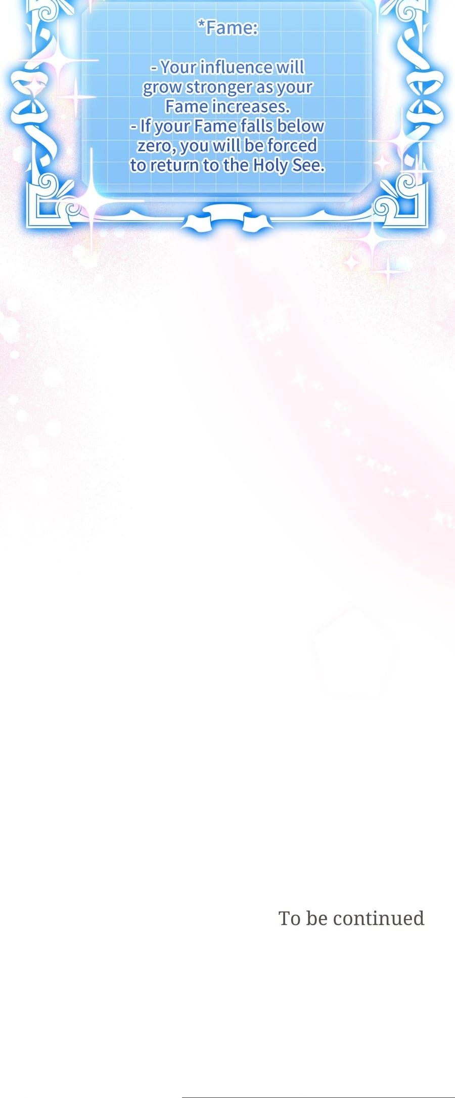 Hunks, Harems, and Hardcore Habits (Uncensored), chapter 44, page 47 of 47