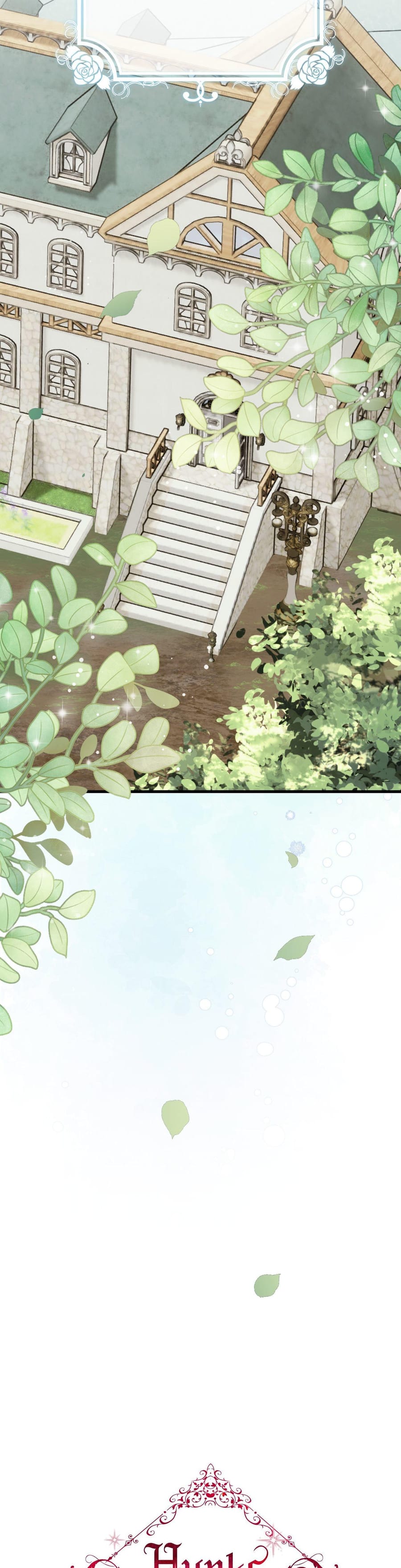 Hunks, Harems, and Hardcore Habits (Uncensored), chapter 45, page 19 of 43