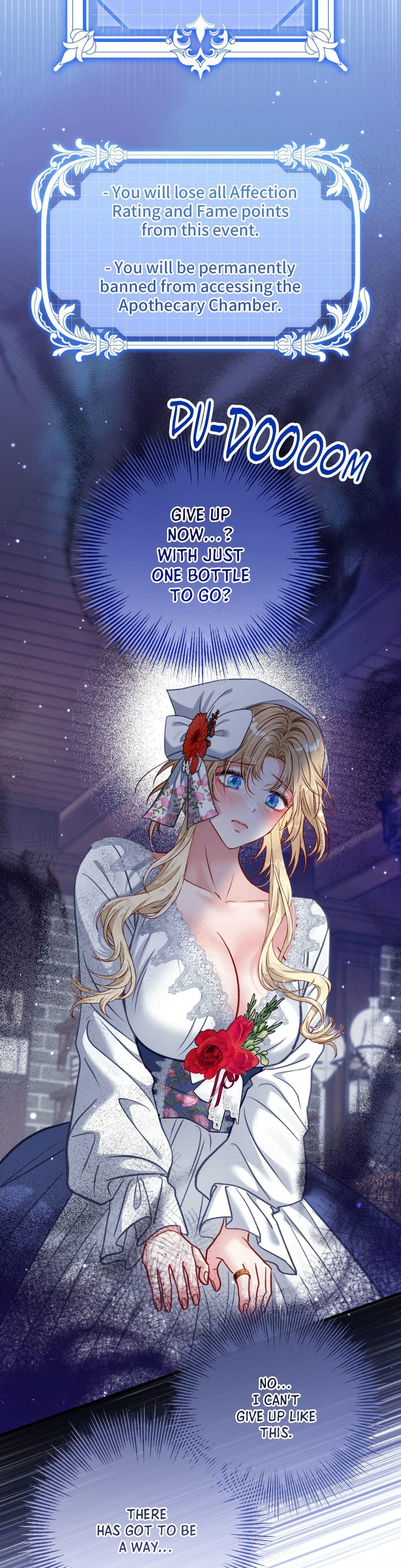 Hunks, Harems, and Hardcore Habits (Uncensored), chapter 46, page 12 of 42