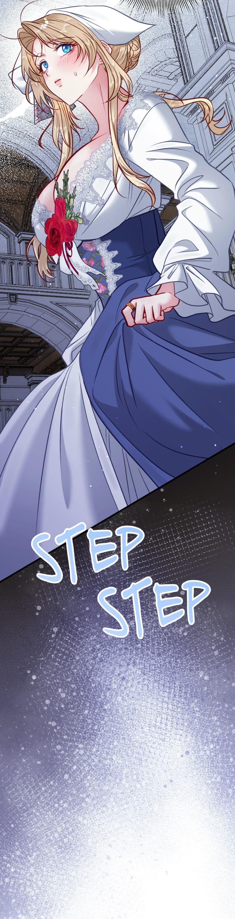 Hunks, Harems, and Hardcore Habits (Uncensored), chapter 46, page 26 of 42
