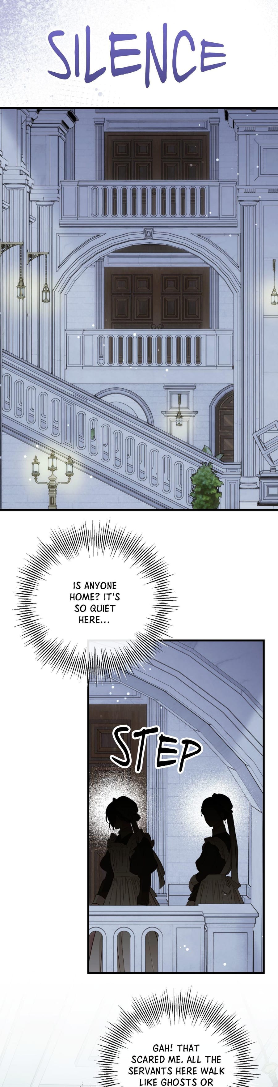 Hunks, Harems, and Hardcore Habits (Uncensored), chapter 46, page 27 of 42