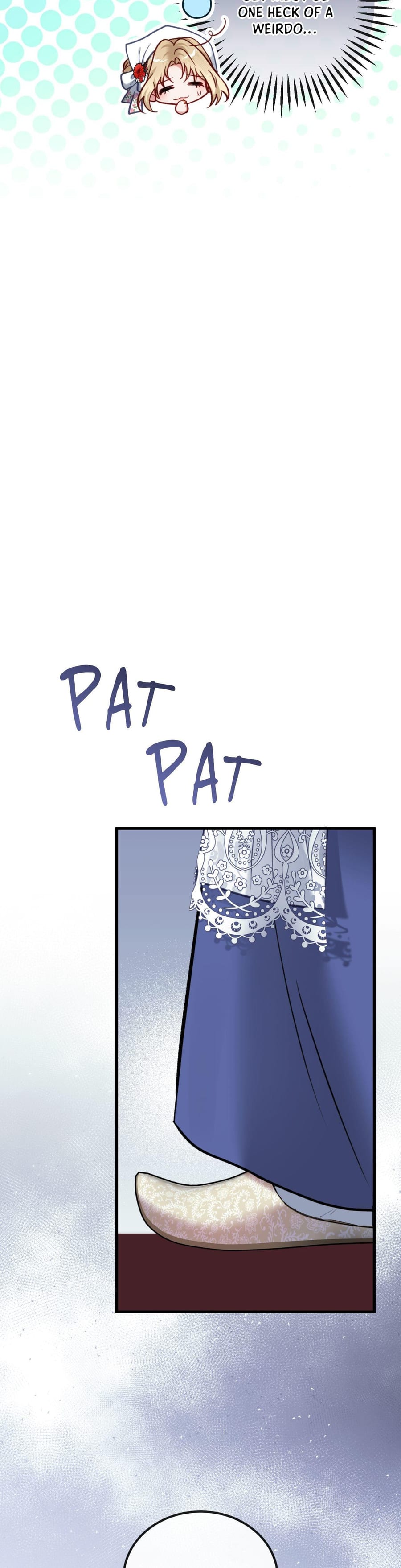 Hunks, Harems, and Hardcore Habits (Uncensored), chapter 46, page 30 of 42